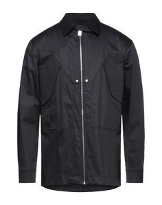 Куртка 1017 Alyx 9Sm