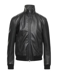 Куртка Blouson