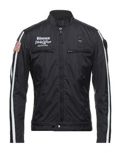 Куртка Blauer