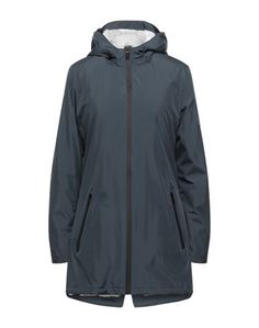 Куртка Trussardi Collection