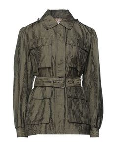 Куртка Pinko