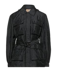 Куртка Pinko