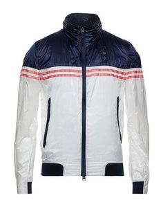 Куртка Blauer
