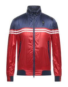Куртка Blauer
