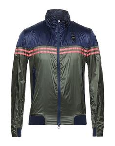 Куртка Blauer