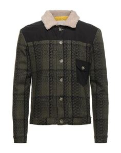 Куртка Pmds Premium Mood Denim Superior