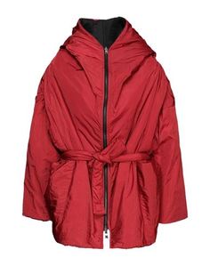 Куртка Kimo No Rain