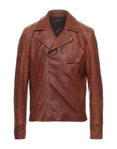 Куртка Blouson