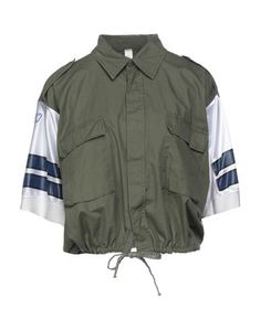 Куртка Souvenir