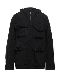 Куртка Weekend Offender