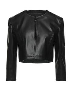 Куртка Pinko