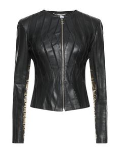 Куртка Versace Collection