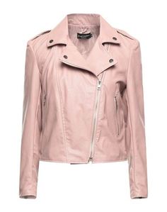 Куртка Street Leathers
