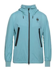 Куртка Blauer