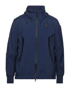 Куртка Blauer