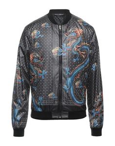 Куртка Dolce & Gabbana