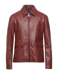 Куртка Trussardi Jeans