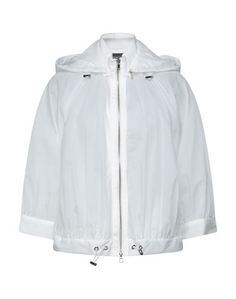 Куртка Emporio Armani