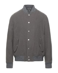 Куртка Eleventy