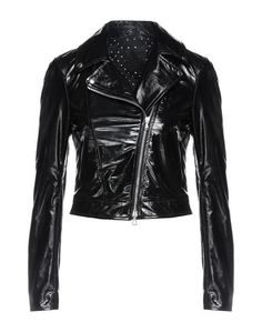 Куртка Blouson