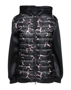 Куртка Emporio Armani