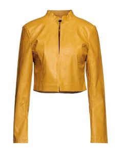 Куртка Versace Jeans Couture