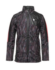 Куртка Plein Sport