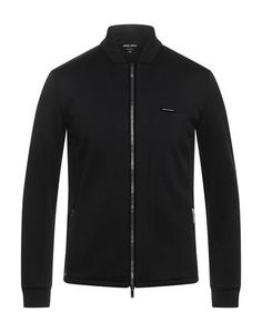 Куртка Giorgio Armani