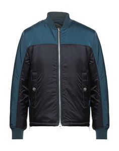 Куртка Armani Exchange