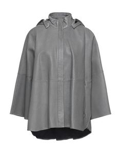 Куртка Emporio Armani