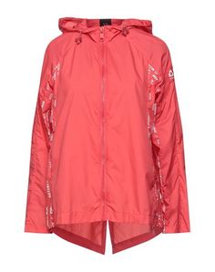 Куртка Armani Exchange