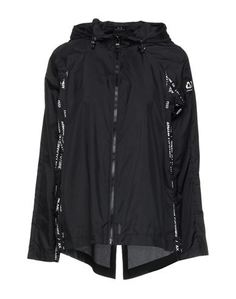 Куртка Armani Exchange