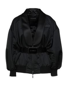 Куртка Emporio Armani