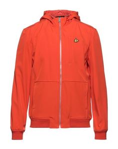 Куртка Lyle & Scott
