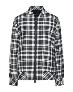 Куртка Emporio Armani