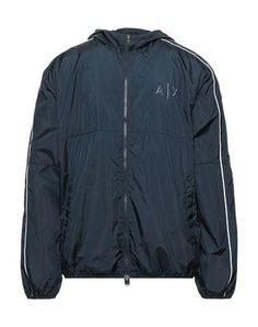 Куртка Armani Exchange