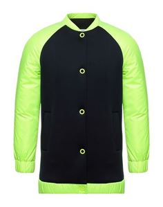 Куртка Armani Exchange