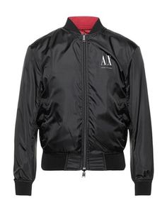 Куртка Armani Exchange