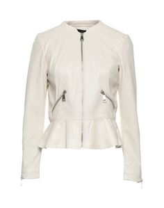 Куртка Vero Moda