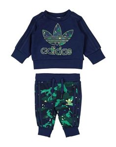 Фитнес комплект Adidas Originals