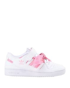 Кеды и кроссовки Adidas Originals
