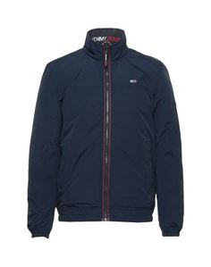 Куртка Tommy Jeans