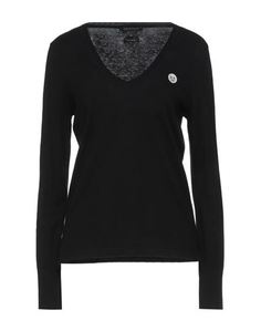 Свитер Armani Exchange