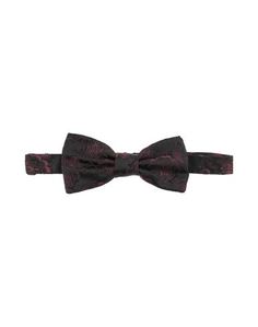 Галстуки и бабочки Dolce & Gabbana