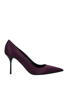 Туфли TOM Ford