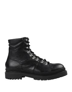 Selected Homme Lookbuck