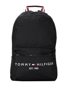 Рюкзак Tommy Hilfiger