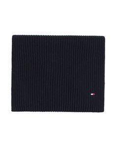 Шарф Tommy Hilfiger