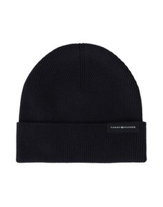 Головной убор Tommy Hilfiger