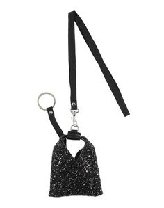 Брелок для ключей Mm6 Maison Margiela